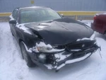 Steering Column Floor Shift With Radio Control Opt UK3 Fits 97-98 Regal 111735. Fixed Price $175.00.