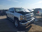 Used Steering Wheel Fits: 2014 Chevrolet Silverado 1500 Pickup Grade. Fixed Price $169.90.