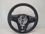2011-2016 Chevrolet Cruze Steering Wheel. Fixed Price $115.05.