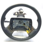 1993 Cadillac Allante Steering Column Assembly W/ Wheel & Key Shale 26029481 86K. Fixed Price $562.50.