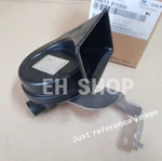 Genuine Horn Assy-low Pitch 966113J100-DS For Hyundai IX55 Veracruz. Fixed Price $25.20.