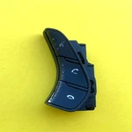 2011-14 Hyundai Sonata Steering Wheel Phone Audio Control Switch Oem 96700-3S500. Fixed Price $31.62.