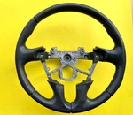 Genuine 2009-2014 Nissan Murano Driver Steering Wheel Oem 48430-1AA4A. Fixed Price $58.50.