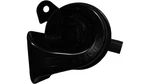 New Old Stock Horn Assembly, Low Part # 38100-S3V-305 For Honda. Fixed Price $82.27.