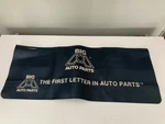 Big Eppco Mechanics Fender Cover Mat Accessory Usa Mopar Chevy Pontiac Ford Gm. Fixed Price $74.99.