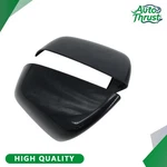 1054431-00-D 1054430-00-D Mirror Cover Pair For Tesla Model X 2016-2020. Fixed Price $96.29.