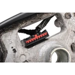 84483771 Ac Delco Steering Wheel For Gmc Sierra 1500 Truck 2014-2018. Fixed Price $378.72.