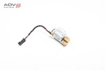 2021 - 2025 Kia Sorento Steering Damper Vibration Motor Assist Oem. Fixed Price $25.49.