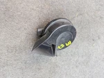 Audi A4 2006 B7 Horn Warning Siren 8E0951223A. Fixed Price $14.72.