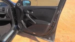 Used Steering Wheel Fits: 2015 Acura Rdx Grade. Fixed Price $164.90.