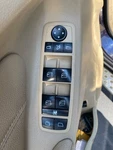 07 08 09 10 11 12 Mercedes Gl Class Door Window Switch Front. Fixed Price $82.99.