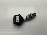 2005-2008 Bmw 760LI 750LI Steeringwheel Windshield Wiper Switch 695998702 Oem. Fixed Price $19.79.
