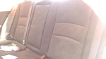 Steering Column Floor Shift Us Market With Fog Lamps Fits 16-17 Accord 736922. Fixed Price $235.00.