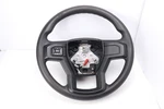 2019 Ford F-350 Sd Steering Wheel W/ Cruise Control Switches Oem. Fixed Price $166.50.