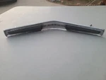 66 Buick Skylark Steering Wheel Horn Bar Button Gm 9744101. Fixed Price $35.00.