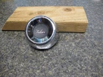1960-1963 Falcon Nos Steering Wheel Center Cap CODF-13A805-D Brand New Fomoco. Fixed Price $64.99.