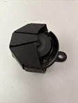 2005-2011 Mercedes R171 Slk-class Anti Theft Alarm Horn Siren 1715400373 Oem. Fixed Price $82.00.