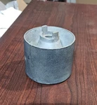 Nardi Steering Wheel Hub Adapter / Mgb 1977-80 Horn On Stalk. Fixed Price $42.00.