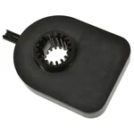 Standard Ignition Steering Angle Sensor For Captiva Sport, Vue, Outlook SWS108. Fixed Price $249.62.
