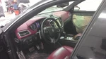 2014 Maserati Ghibli Steering Wheel 1991384. Fixed Price $104.00.