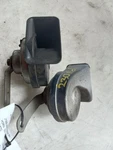 01 02 03 04 05 Lexus GS430 Horn Pair. Fixed Price $89.99.