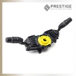 06-2007 Honda Cr-v Civic Steering Column Turn Signal+wiper Switch 35255-SNA-A01. Fixed Price $88.20.