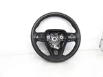 2019-2022 Toyota Corolla Steering Wheel 45100-0R180-C0 *non-leather*. Fixed Price $185.91.