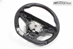 2024-2025 Chevrolet Trax Left Driver Side Steering Wheel Black Oem. Fixed Price $120.89.