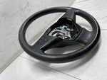 Bmw X5 E70/FE43 2008 Steering Wheel Factory. Fixed Price $108.20.