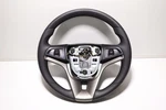 2016-2024 Chevrolet Malibu Steering Wheel W/cruise Control Switch Oem. Fixed Price $138.57.