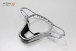 2021 - 2025 Volkswagen Atlas Steering Wheel Bezel Trim Cover Molding Oem. Fixed Price $79.99.