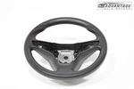2020-2022 Chevrolet Malibu Lt Fwd Steering Wheel 3-SPOKE Jet Black Oem. Fixed Price $92.39.