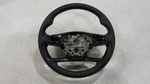 Steering Wheel 2025 Elantra Black. Fixed Price $140.00.