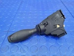 11-13 Ford Fiesta Steering Column Turn Signal Switch Genuine Oem 8A6T-13335-BC. Fixed Price $44.99.