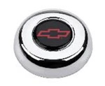 Grant 5640 Horn Button. Fixed Price $21.99.