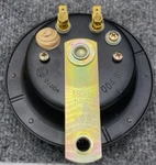 Hella 004 81 Air Horn 380 Hz High Housing Color Black 24V. Fixed Price $19.99.