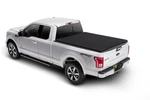 Extang 94704EXT Trifecta Signature 2.0 Tonneau Cover 2021-2026 Ford F-150. Fixed Price $519.99.
