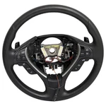 2016-2018 Acura Rdx Ilx Steering Wheel Switches Paddle Shift 78500TX6Q710M1 Oem. Fixed Price $119.00.