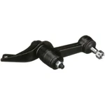Delphi TA5603 Steering Idler Arm For 82-94 D50 Mighty Max Power. Fixed Price $116.87.