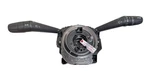 Steering Column Control Module W/clock Spring Fits Jeep Compass 22-26 W/o Heated. Fixed Price $227.50.