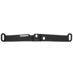 Perrin Performance Dual Hella Horn Bracket 08-14 Subaru Impreza / Wrx Sti. Fixed Price $42.00.