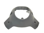 Jeep Cherokee Xj Wrangler Tj 97-02 Oem Front Steering Wheel Lower Trim 5GL44TRM. Fixed Price $12.99.