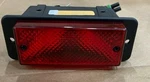Fits * 2007-2010 Hummer H3, H3T Rear Fog Light 15823383 New Oem. Fixed Price $42.90.