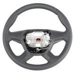 Genuine Ford Steering Wheel CK4Z3600FA. Fixed Price $225.92.
