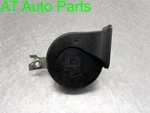 2000 Chevrolet Blazer S10 Horn Oem 613.GM8300. Fixed Price $36.00.