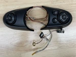 2014 2019 Mini Cooper Steering Wheel Switches Oem F55 F56 Read. Fixed Price $124.99.