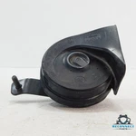 17-20 Jaguar F-pace X761 Front Low Pitch Tone Alarm Horn Siren W/ Bracket Oem. Fixed Price $23.99.