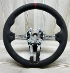 Bmw Original F80 F82 M3 M4 M2 F30 F32 F36 Sport Steering Wheel Frame. Fixed Price $468.25.