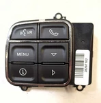 New Oem Mopar Audio Telephone Switch 2013-2017 Dodge Dart Viper 56046397AA. Fixed Price $59.99.