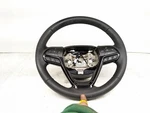 2021-2023 Jeep Cherokee Steering Wheel 7EA46DX9AA. Fixed Price $185.29.